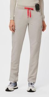 Scrub Pants Photo 0