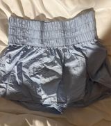 Altar'd State Shorts  Photo 0
