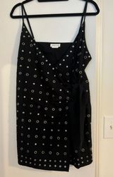 Dress Photo 0