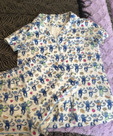 Roller Rabbit Pajamas NYC Photo 0