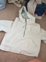Lululemon Scuba Photo 0