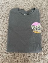 T-Shirt Gildan Photo 0