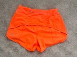 Lululemon Speed Up Shorts 4" Photo 0