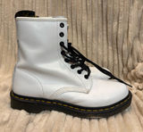 Dr. Martens Boots Photo 0