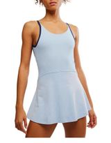Free People Athletic Dress Photo 0