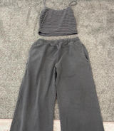 Brandy Melville Set Photo 0