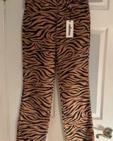 COPY - Free People Wrangler Wild West High Rise Jeans Photo 0