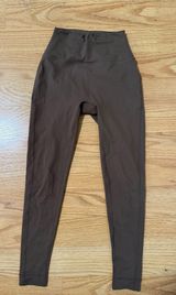 Set Active Leggings Photo 0