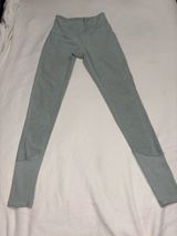 Alo Yoga Leggings Photo 0