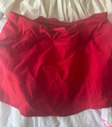 Lululemon skirt Photo 0