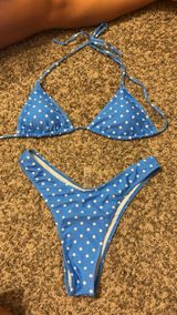 Shein Bikini Photo 0