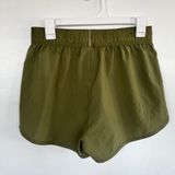 Shorts Photo 0
