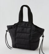 OFFLINE by Aerie Bag Photo 0