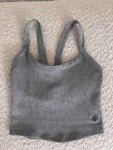 Free People Tank Photo 0