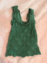 Free People Tank Top Intimately Photo 0