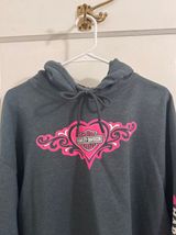 Sweatshirt Photo 0