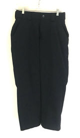 ‎5.11 Tactical Series black tactical pants 6 Photo 0