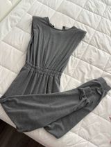 Pants Store Jumpsuit Photo 0