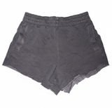 Sweat Shorts Photo 0