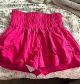 Skirt the way home shorts Photo 0