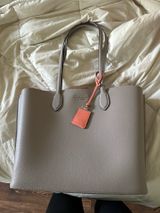 Kate Spade Purse Photo 0