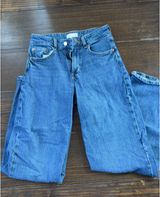 H&M jeans Photo 0