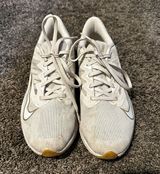 Nike Shoes Photo 0