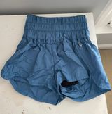 Shorts Photo 0