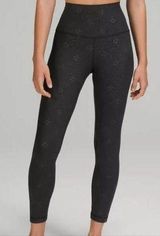 Lululemon Leggings Align Photo 0