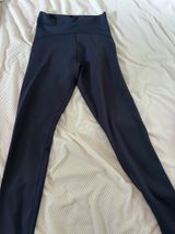 Aerie Offline Leggings Photo 0