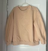 Boohoo Crewneck Photo 0