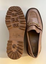 Loafers Photo 0