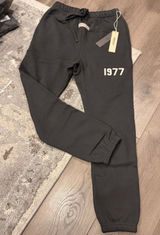 Essential LARGE 1997 New fear of God sweatpantts Photo 0