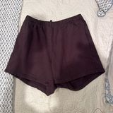daily drills shorts Photo 0