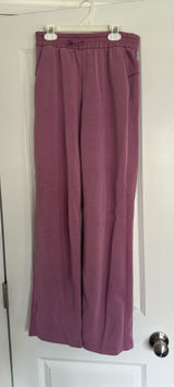Lululemon Softreme Pants Regular Photo 0