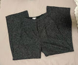 H&M Dress Pants Photo 0