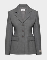 Aritzia Standout Blazer Photo 0