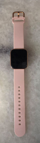 Watch Pink Photo 0