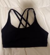 Yoga Beyond bra Photo 0