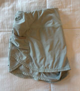 Athleta Shorts Women’s Photo 0
