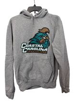 Coastal Carolina University Chanticleers Champion Hoodie, Small Photo 0