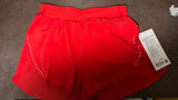 Lululemon Shorts Photo 0