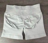 Dfyne shorts Photo 0