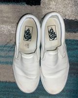 Shoes Photo 0