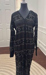 Victoria’s Secret long onesie Photo 0