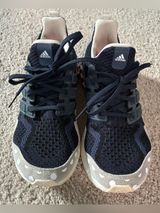 adidas Ultraboost 5.0 DNA “Polka” - Women’s Running Shoes Photo 0