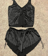 Parade sleep set  Photo 0