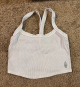 Free People Tank Movement Crop Photo 0