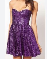 asos dress Photo 0