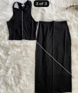 Reformation Two-Piece Set Photo 0